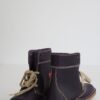 duckfeet-faborg-plum-abby-maud-2 duckfeet faborg plum abby maud 2