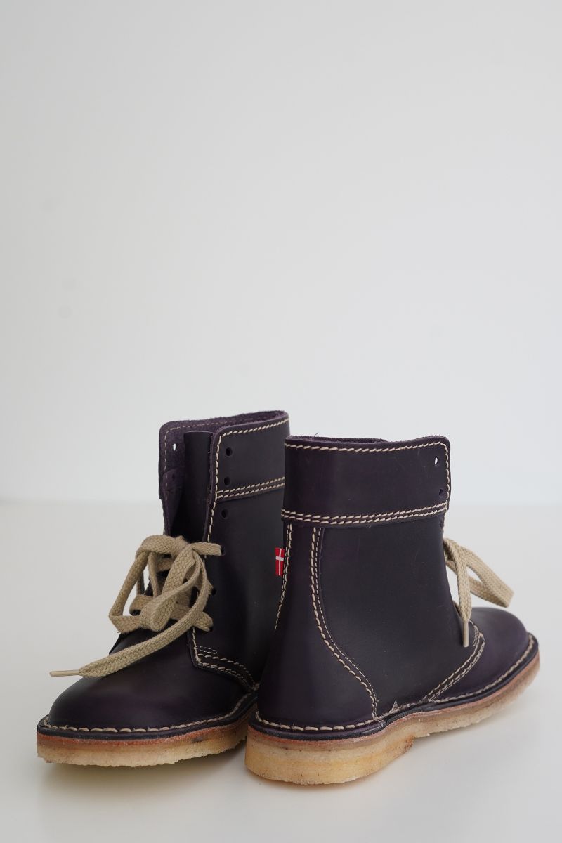 duckfeet-faborg-plum-abby-maud-2 duckfeet faborg plum abby maud 2
