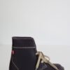 duckfeet-faborg-plum-abby-maud-3 duckfeet faborg plum abby maud 3