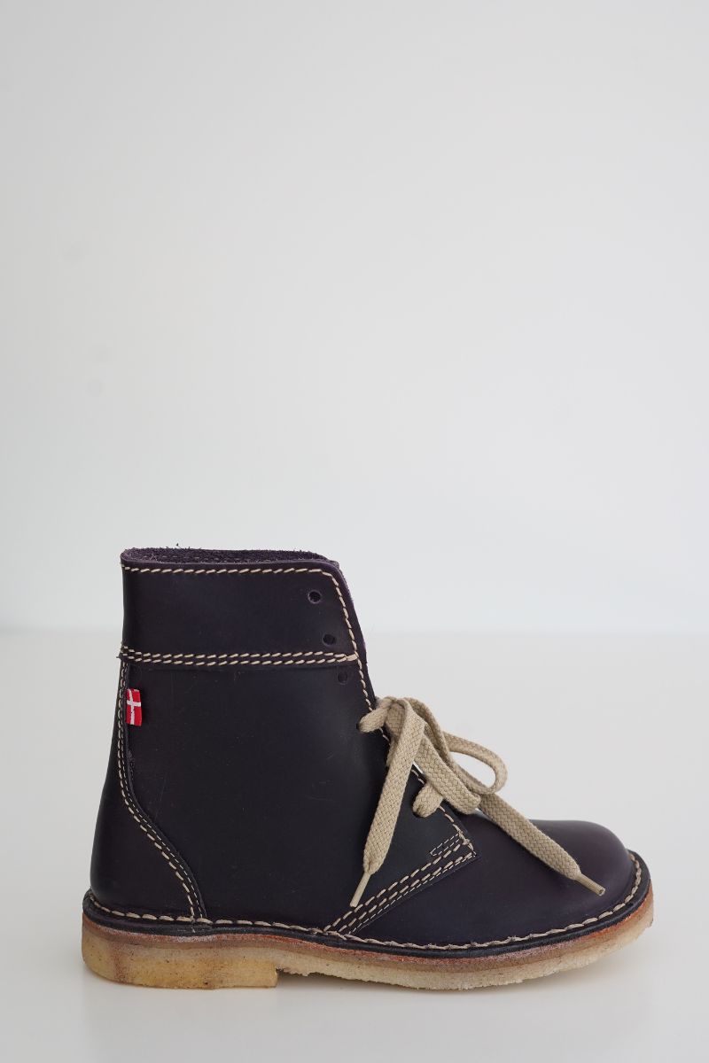 duckfeet-faborg-plum-abby-maud-3 duckfeet faborg plum abby maud 3