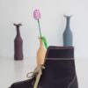 duckfeet-faborg-plum-abby-maud-4 duckfeet faborg plum abby maud 4