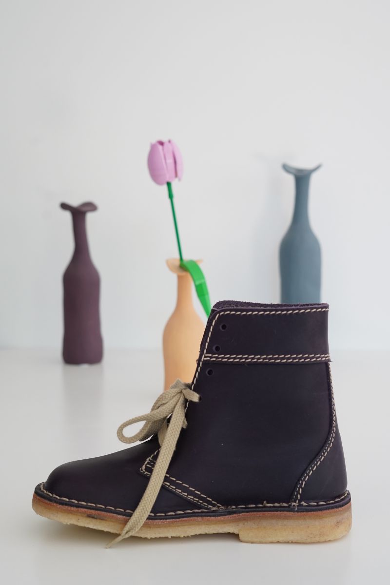 duckfeet-faborg-plum-abby-maud-4 duckfeet faborg plum abby maud 4