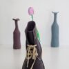 duckfeet-faborg-plum-abby-maud-5 duckfeet faborg plum abby maud 5