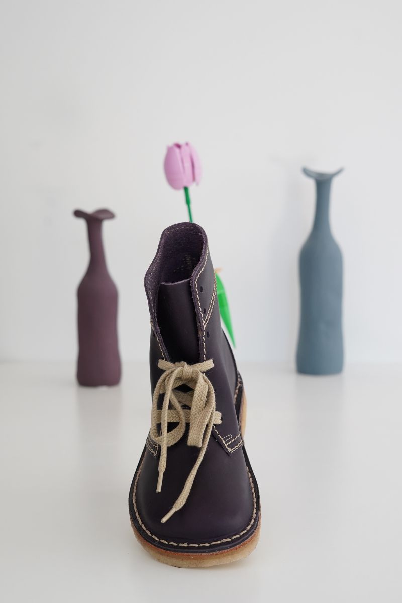 duckfeet-faborg-plum-abby-maud-5 duckfeet faborg plum abby maud 5