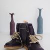 duckfeet-faborg-plum-abby-maud-6 duckfeet faborg plum abby maud 6