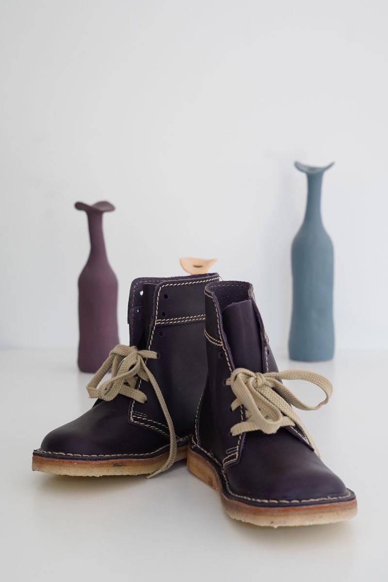 duckfeet faborg plum abby maud 6