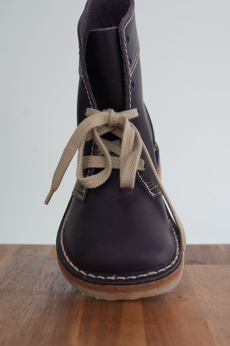 duckfeet-faborg-plum-abby-maud duckfeet faborg plum abby maud