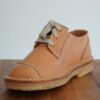 duckfeet-fyn-bio-abby-maud-1 duckfeet fyn bio abby maud 1