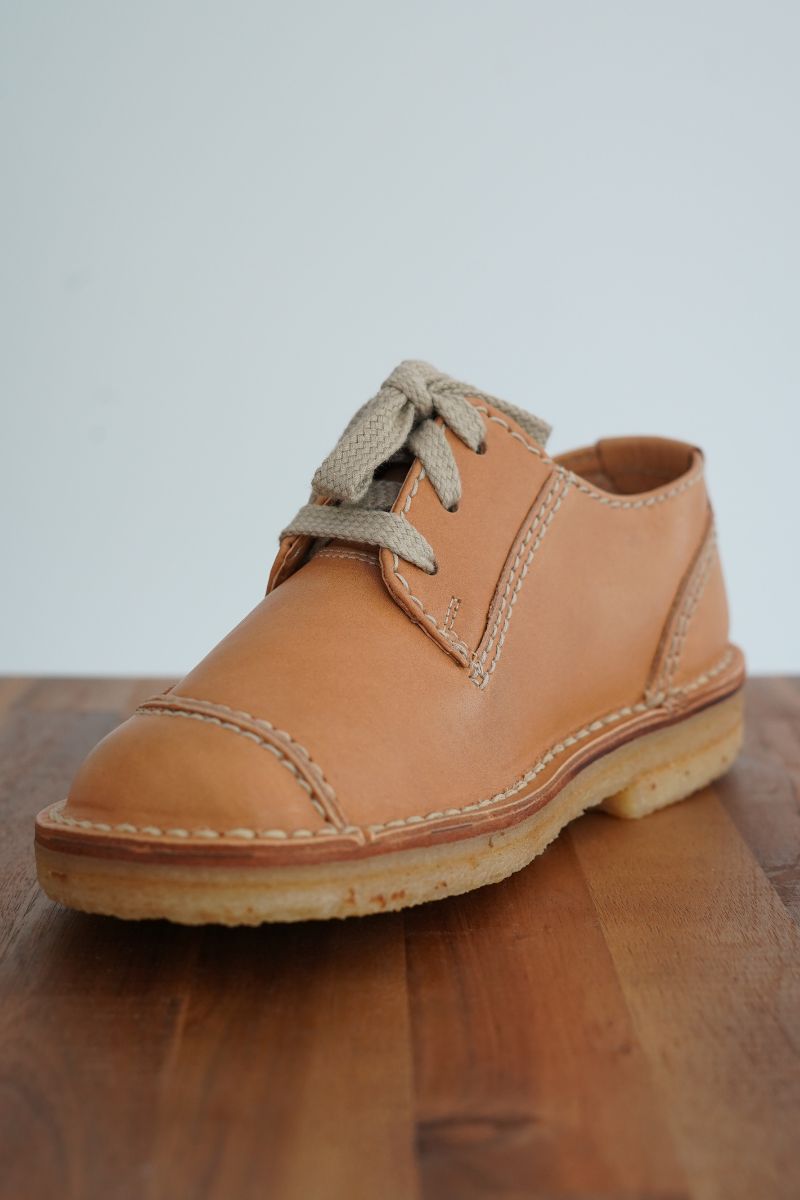 duckfeet-fyn-bio-abby-maud-1 duckfeet fyn bio abby maud 1