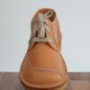 duckfeet-fyn-bio-abby-maud duckfeet fyn bio abby maud