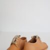 duckfeet-fyn-bio-abby-maud-2 duckfeet fyn bio abby maud 2