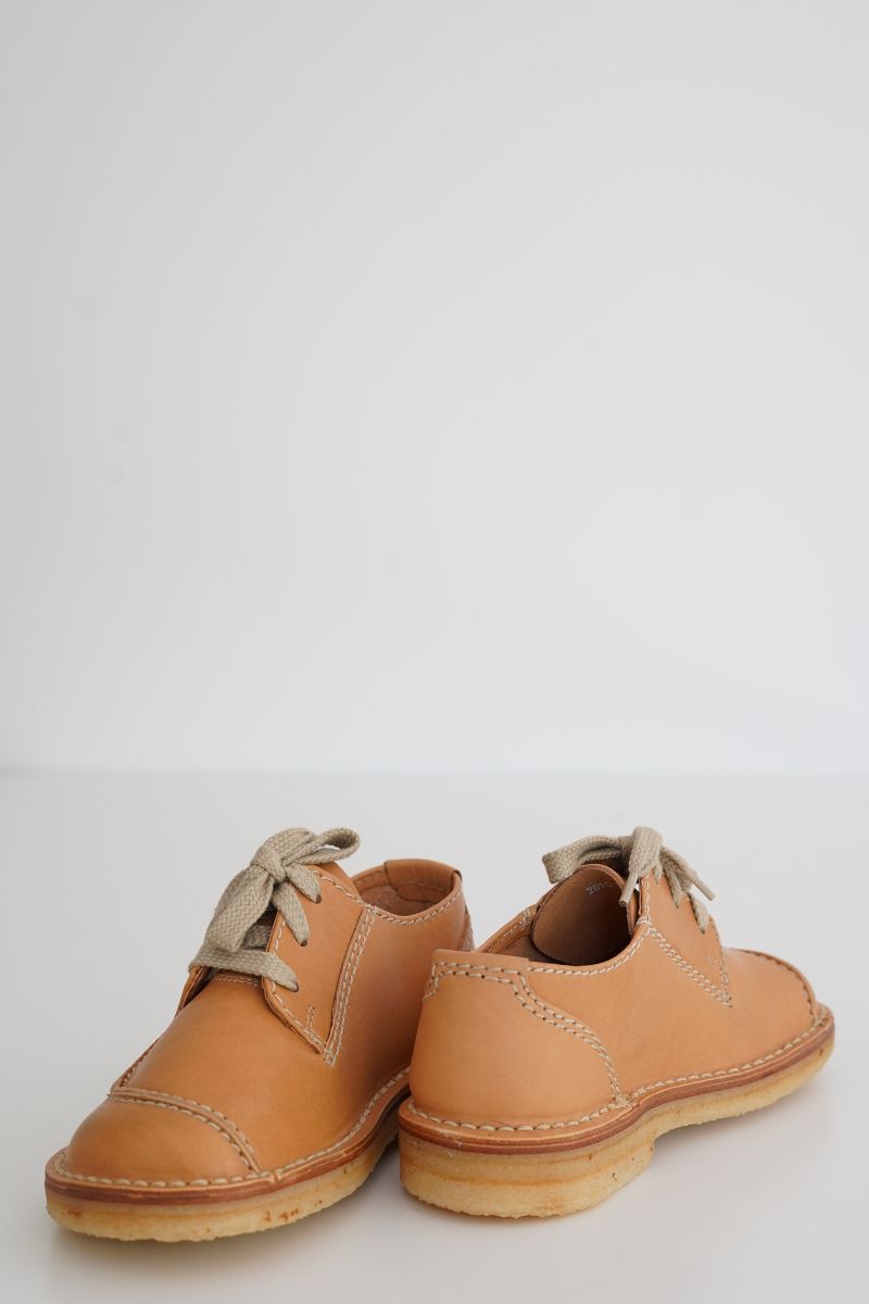 duckfeet-fyn-bio-abby-maud-2 duckfeet fyn bio abby maud 2