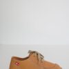 duckfeet-fyn-bio-abby-maud-3 duckfeet fyn bio abby maud 3