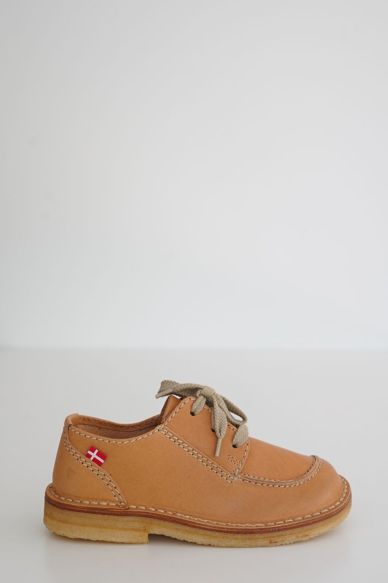 duckfeet-fyn-bio-abby-maud-3 duckfeet fyn bio abby maud 3