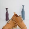 duckfeet-fyn-bio-abby-maud-4 duckfeet fyn bio abby maud 4
