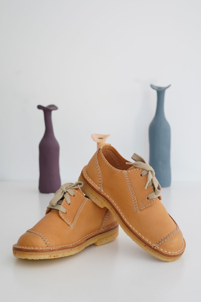 duckfeet fyn bio abby maud 4