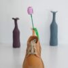 duckfeet-fyn-bio-abby-maud-5 duckfeet fyn bio abby maud 5