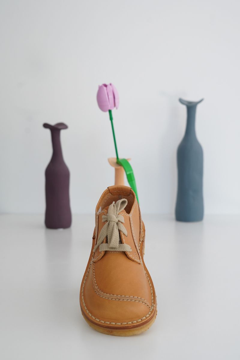 duckfeet-fyn-bio-abby-maud-5 duckfeet fyn bio abby maud 5