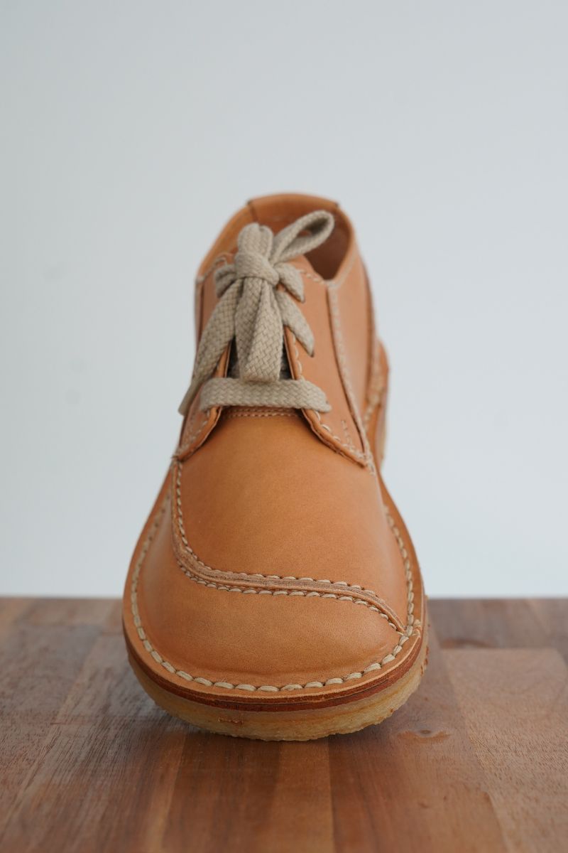duckfeet-fyn-bio-abby-maud duckfeet fyn bio abby maud