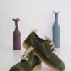 duckfeet fyn forest abby maud 1