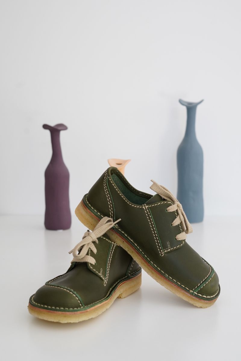 duckfeet fyn forest abby maud 1