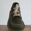 duckfeet fyn forest abby maud