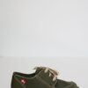 duckfeet fyn forest abby maud 3