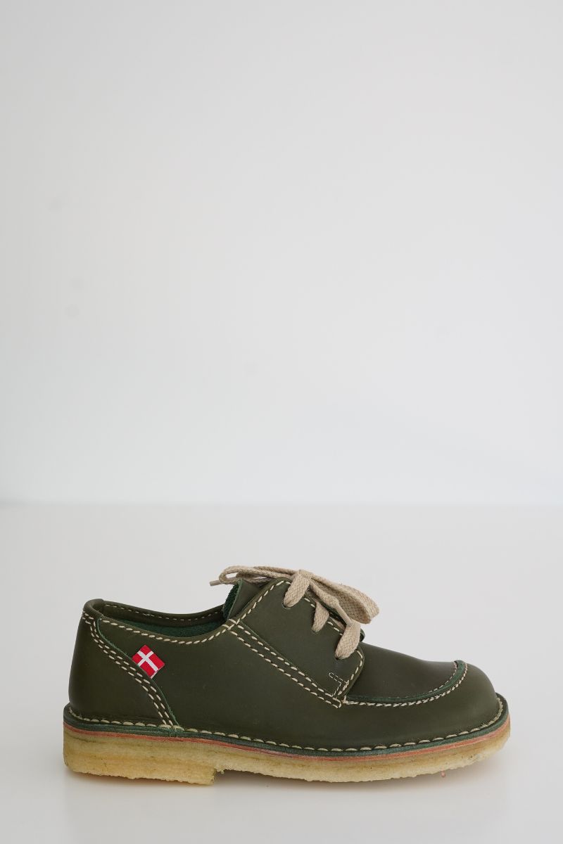 duckfeet fyn forest abby maud 3