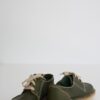 duckfeet fyn forest abby maud 4