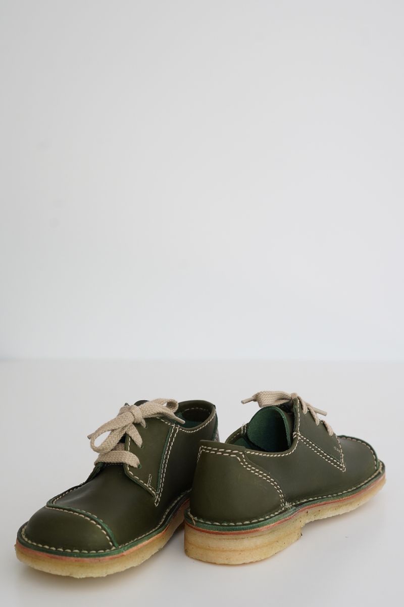 duckfeet fyn forest abby maud 4
