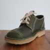 duckfeet fyn forest abby maud 5