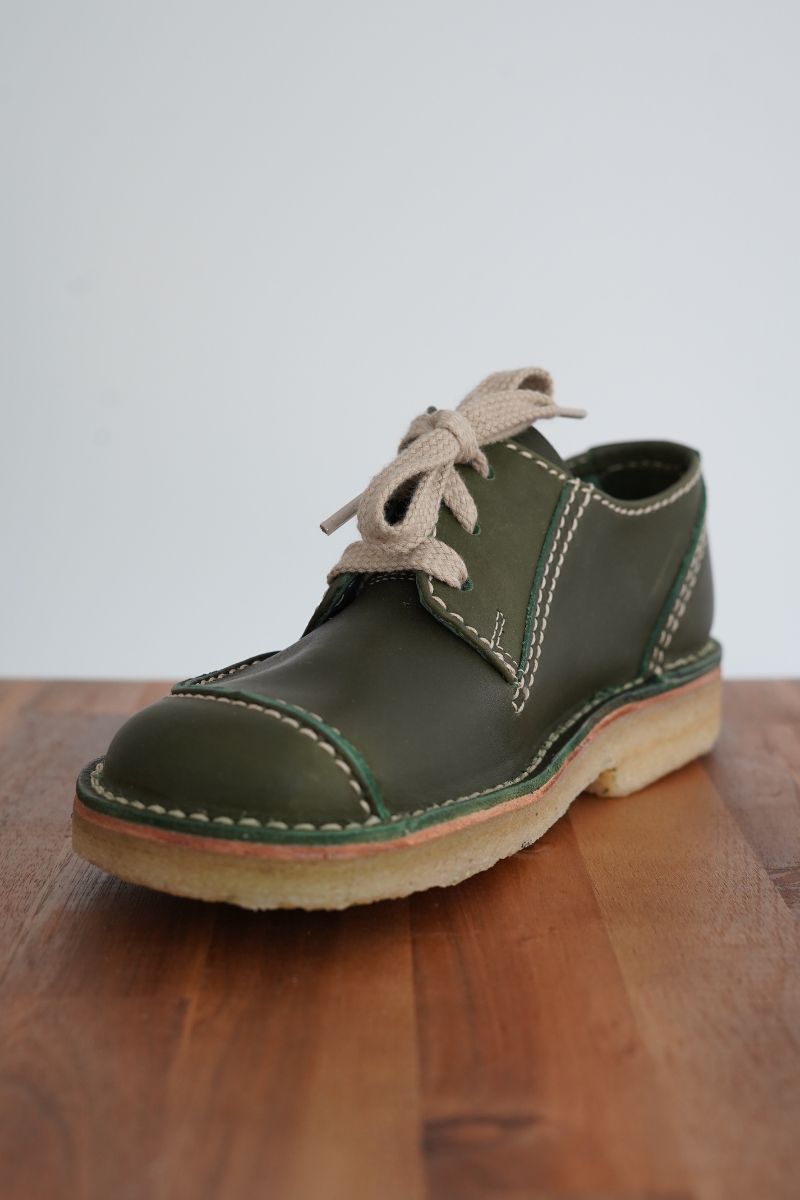 duckfeet fyn forest abby maud 5