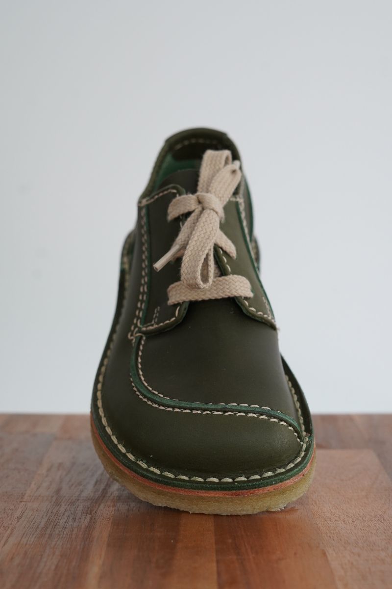 duckfeet fyn forest abby maud