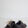 duckfeet fyn plum abby maud 1