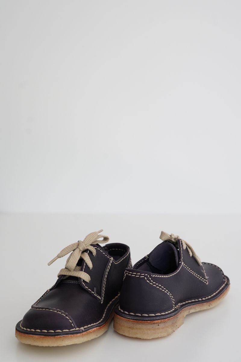 duckfeet fyn plum abby maud 1