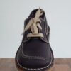 duckfeet fyn plum abby maud