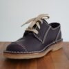 duckfeet fyn plum abby maud 2
