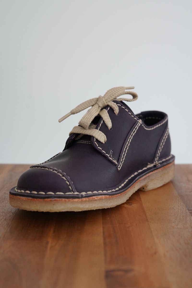 duckfeet fyn plum abby maud 2