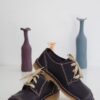 duckfeet fyn plum abby maud 3