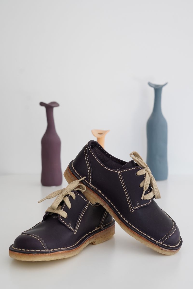duckfeet fyn plum abby maud 3