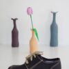 duckfeet fyn plum abby maud 5