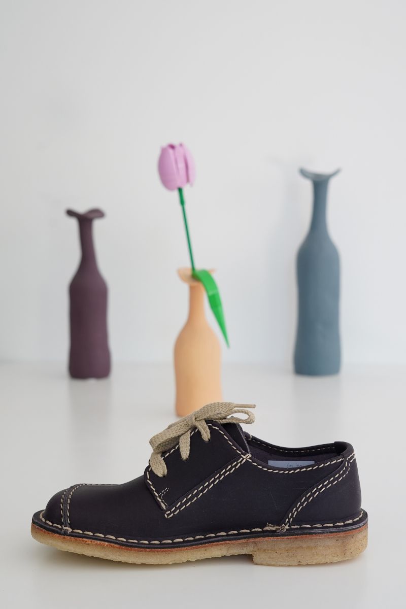 duckfeet fyn plum abby maud 5
