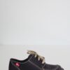 duckfeet fyn plum abby maud 6