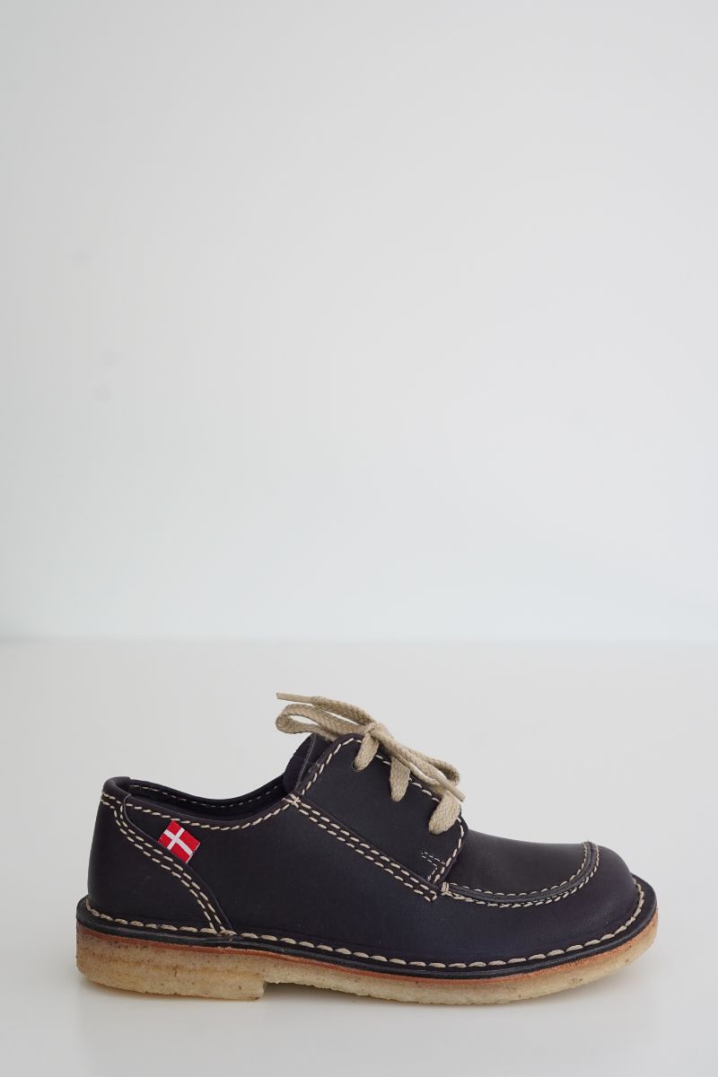 duckfeet fyn plum abby maud 6