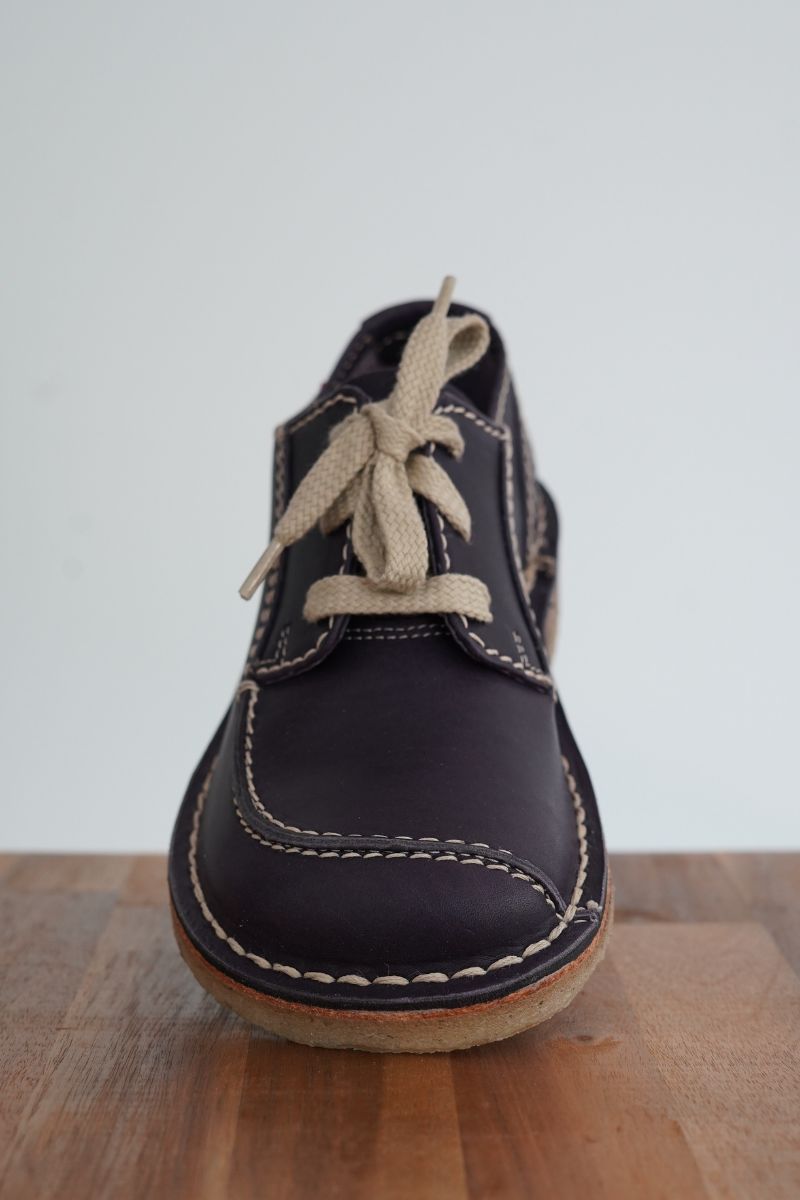 duckfeet fyn plum abby maud