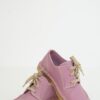 duckfeet-fyn-rose-abby-maud-1 duckfeet fyn rose abby maud 1 1