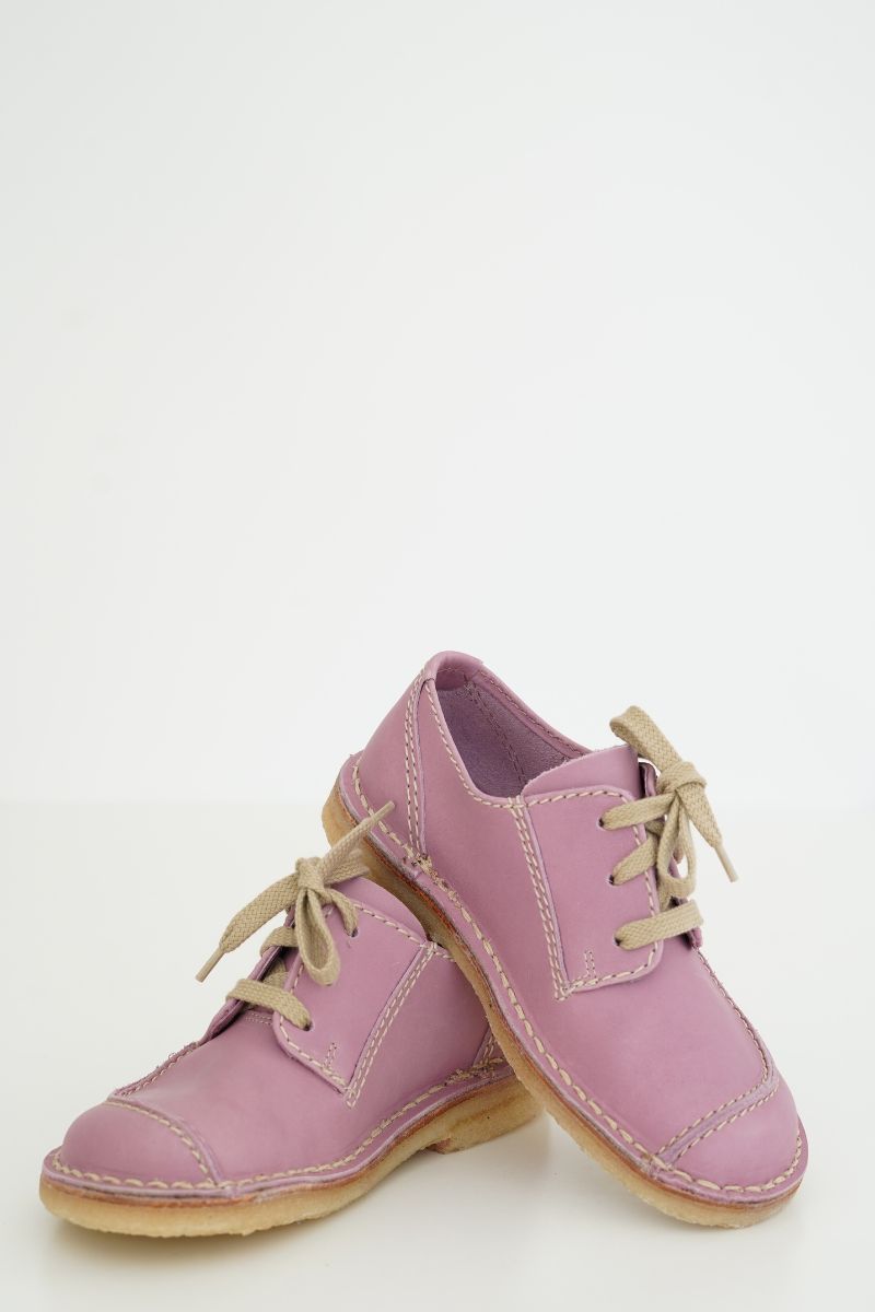 duckfeet-fyn-rose-abby-maud-1 duckfeet fyn rose abby maud 1 1