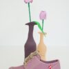 duckfeet-fyn-rose-abby-maud-10 duckfeet fyn rose abby maud 10