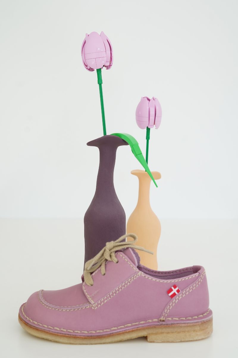 duckfeet fyn rose abby maud 10