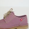 duckfeet-fyn-rose-abby-maud-12 duckfeet fyn rose abby maud 12